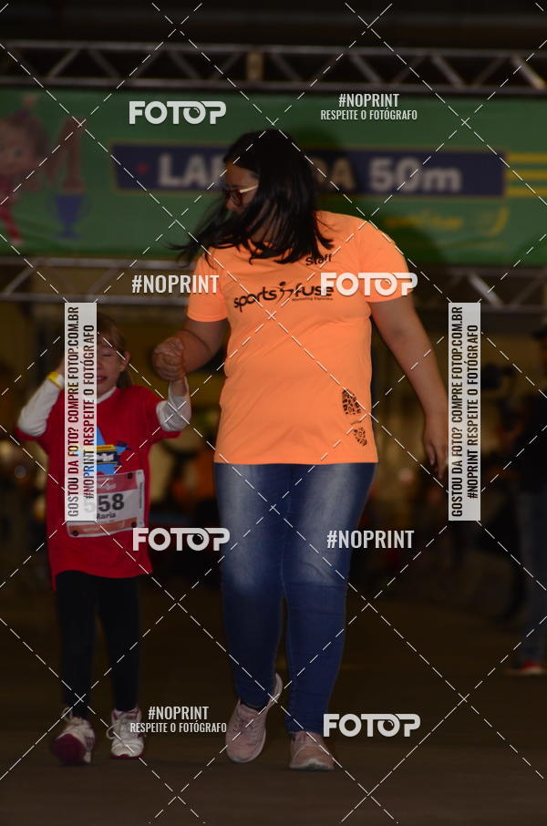 Buy your photos of the event2� Corrida Infantil Masha e o Urso on Fotop