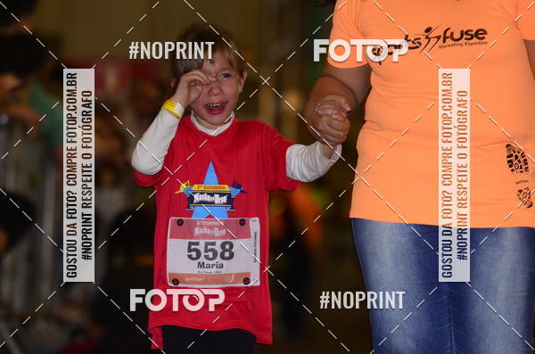 Buy your photos of the event2� Corrida Infantil Masha e o Urso on Fotop