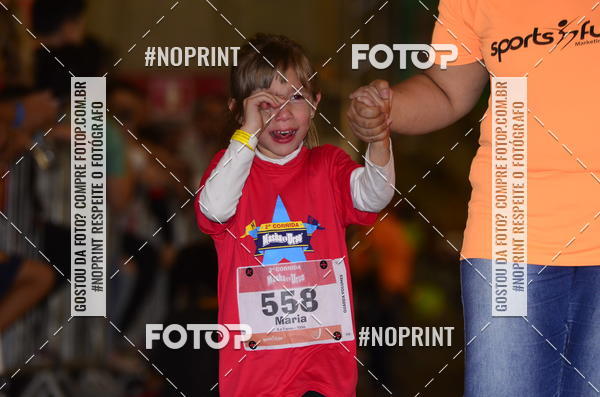 Buy your photos of the event2� Corrida Infantil Masha e o Urso on Fotop