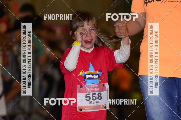 Buy your photos of the event2� Corrida Infantil Masha e o Urso on Fotop