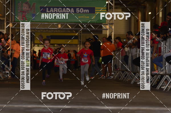 Buy your photos of the event2� Corrida Infantil Masha e o Urso on Fotop