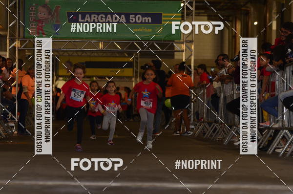 Buy your photos of the event2� Corrida Infantil Masha e o Urso on Fotop