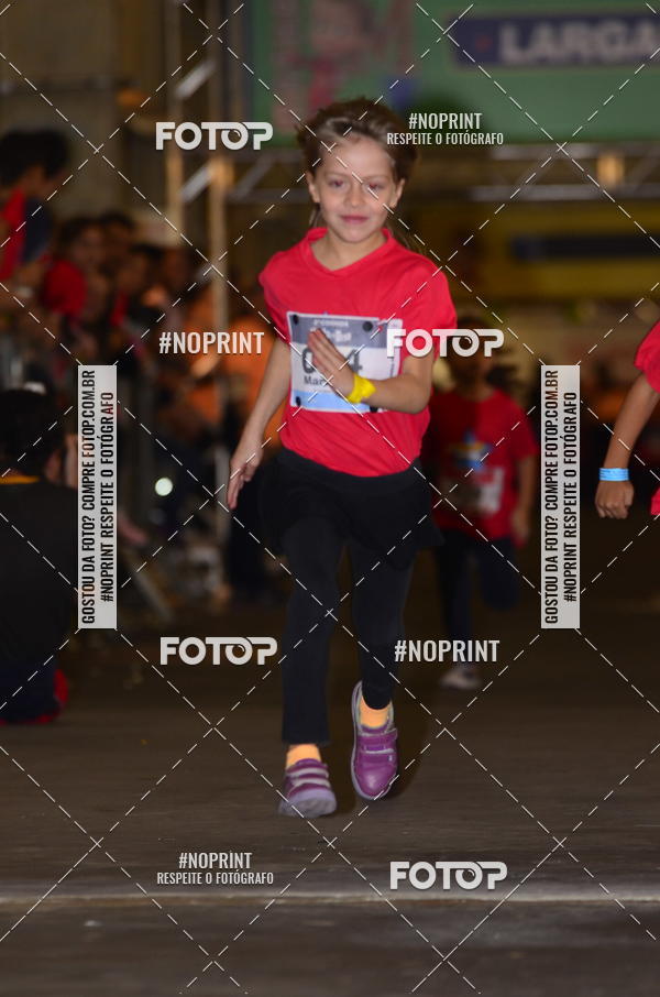 Buy your photos of the event2� Corrida Infantil Masha e o Urso on Fotop