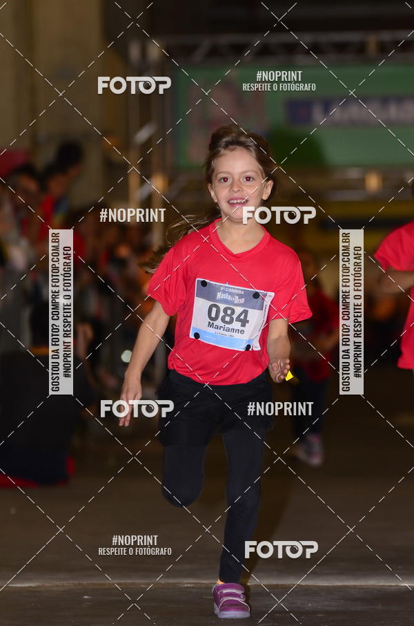 Buy your photos of the event2� Corrida Infantil Masha e o Urso on Fotop