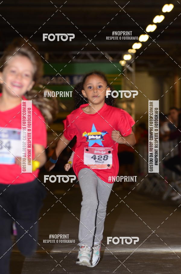 Buy your photos of the event2� Corrida Infantil Masha e o Urso on Fotop