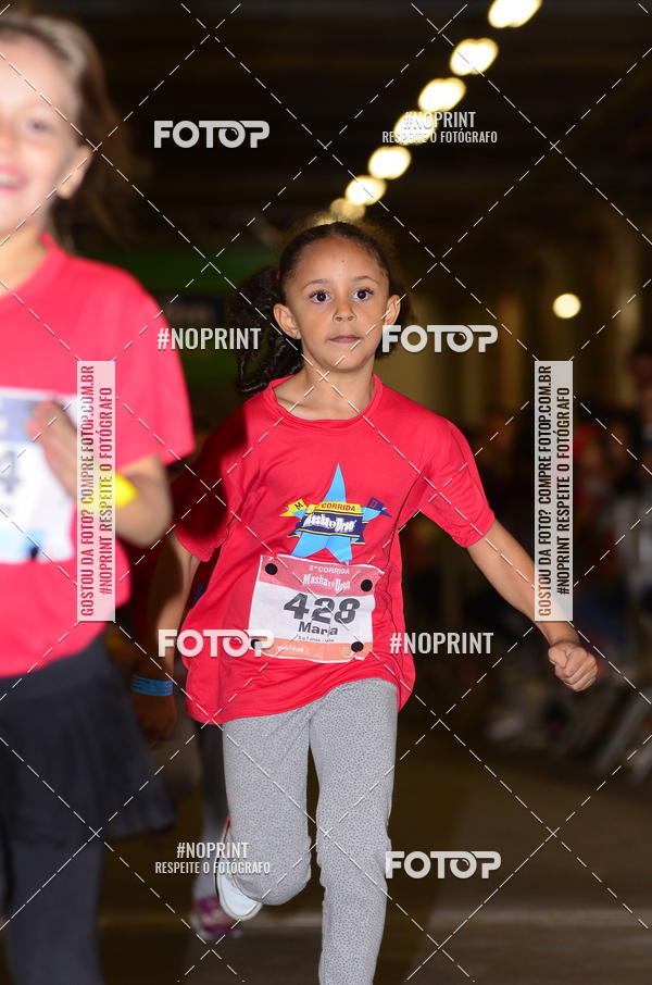 Buy your photos of the event2� Corrida Infantil Masha e o Urso on Fotop