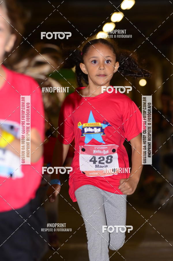 Buy your photos of the event2� Corrida Infantil Masha e o Urso on Fotop