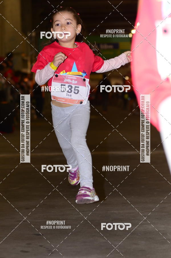 Buy your photos of the event2� Corrida Infantil Masha e o Urso on Fotop