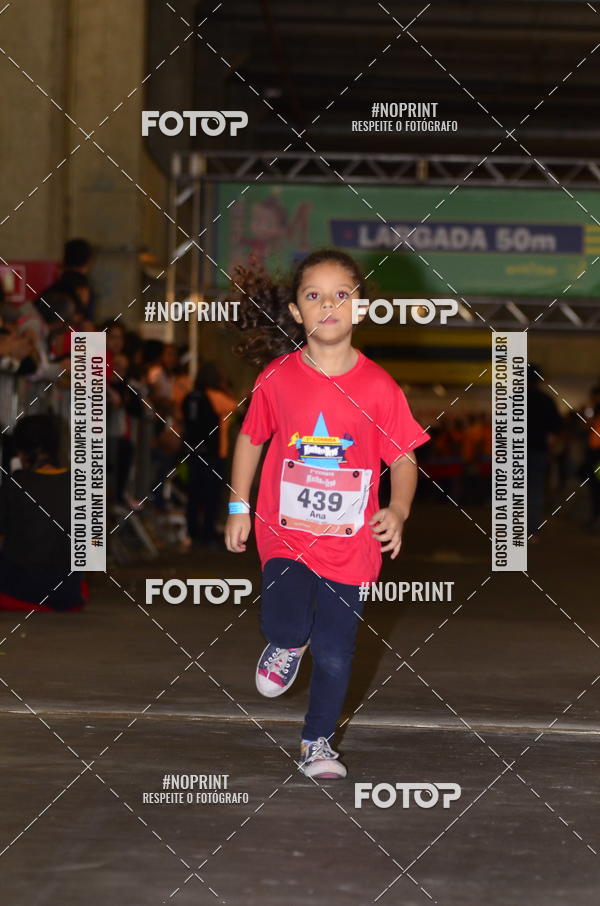 Buy your photos of the event2� Corrida Infantil Masha e o Urso on Fotop