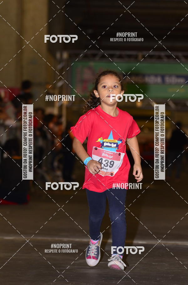 Buy your photos of the event2� Corrida Infantil Masha e o Urso on Fotop