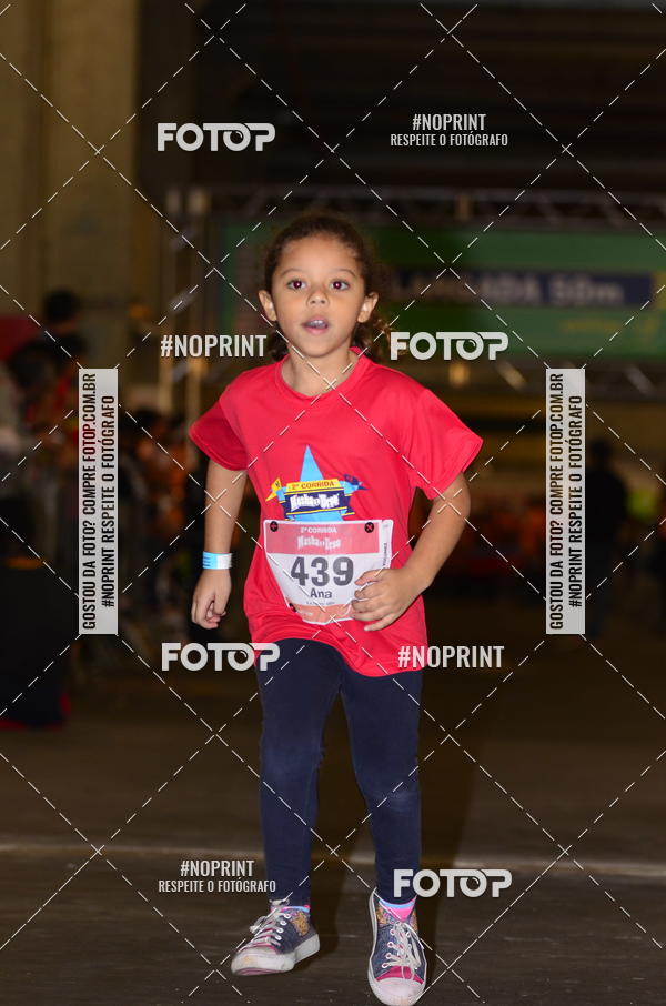 Buy your photos of the event2� Corrida Infantil Masha e o Urso on Fotop