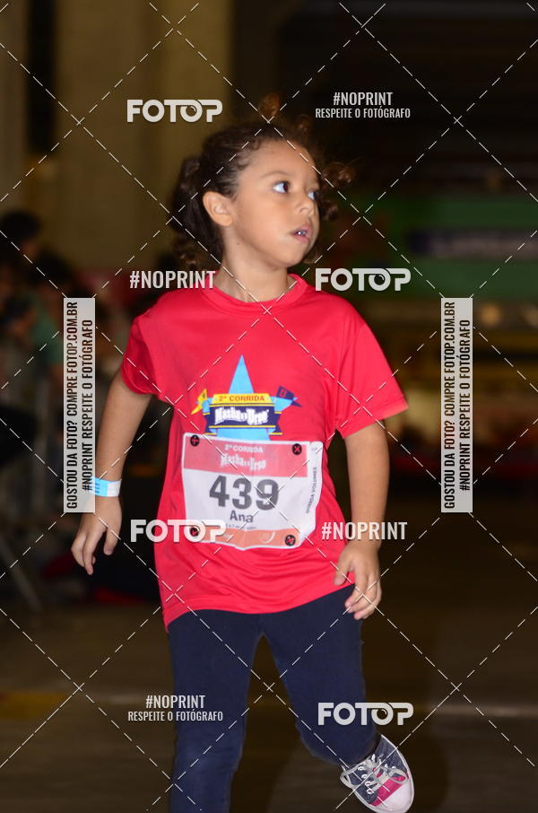 Buy your photos of the event2� Corrida Infantil Masha e o Urso on Fotop