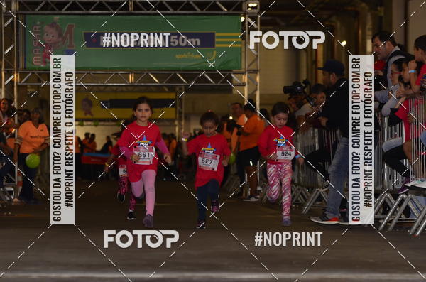 Buy your photos of the event2� Corrida Infantil Masha e o Urso on Fotop