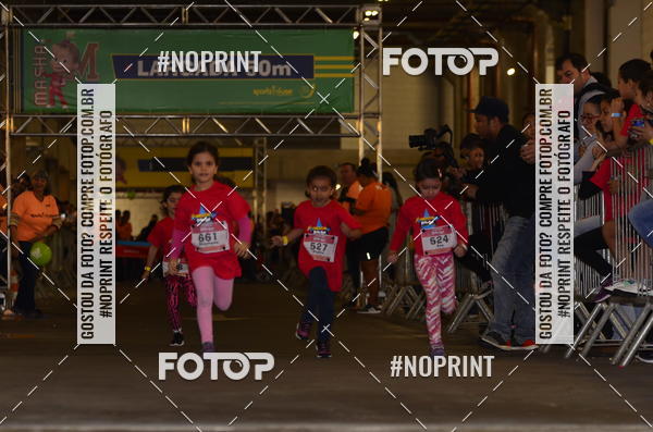 Buy your photos of the event2� Corrida Infantil Masha e o Urso on Fotop