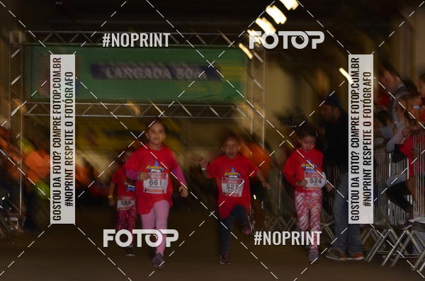 Buy your photos of the event2� Corrida Infantil Masha e o Urso on Fotop