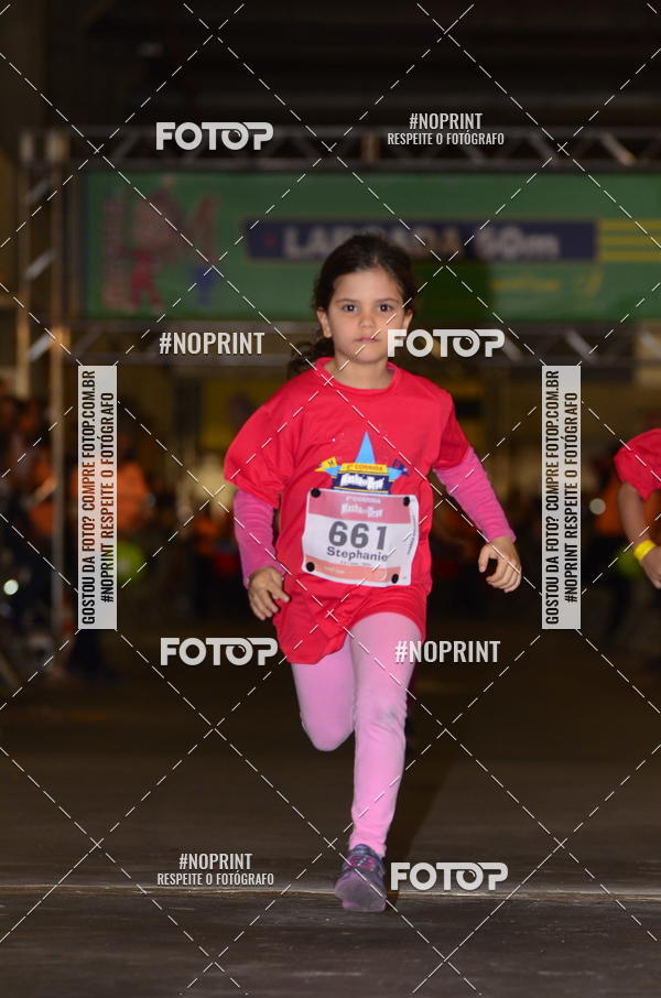 Buy your photos of the event2� Corrida Infantil Masha e o Urso on Fotop