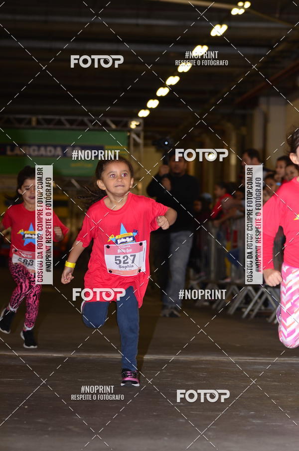 Buy your photos of the event2� Corrida Infantil Masha e o Urso on Fotop