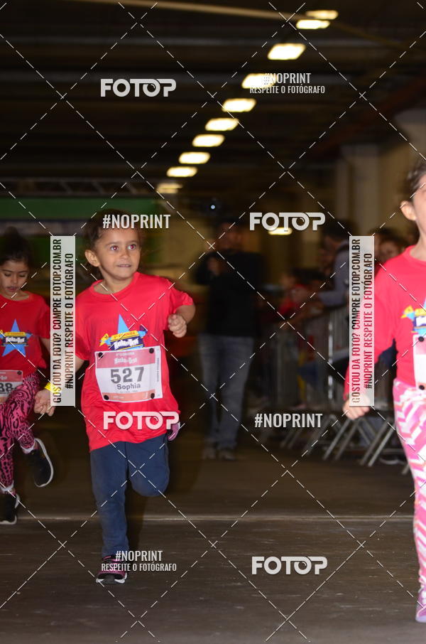 Buy your photos of the event2� Corrida Infantil Masha e o Urso on Fotop