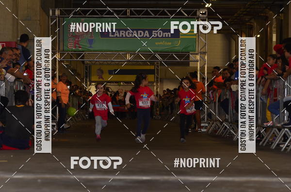 Buy your photos of the event2� Corrida Infantil Masha e o Urso on Fotop