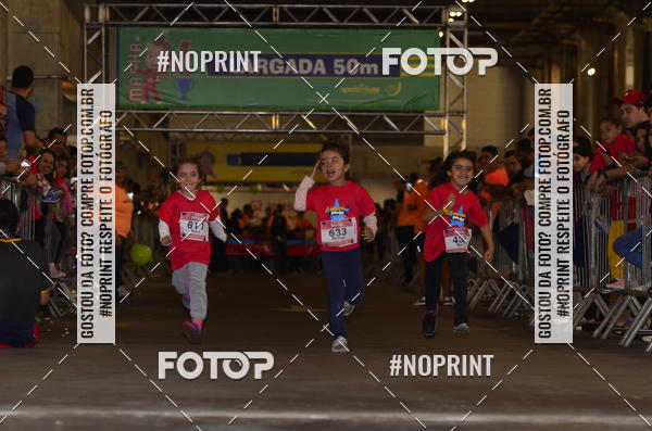 Buy your photos of the event2� Corrida Infantil Masha e o Urso on Fotop