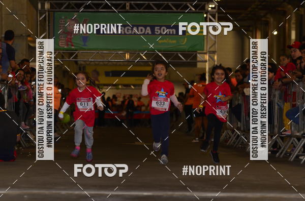 Buy your photos of the event2� Corrida Infantil Masha e o Urso on Fotop