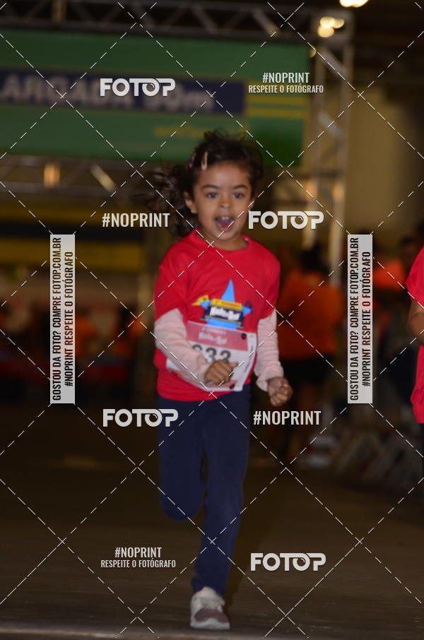 Buy your photos of the event2� Corrida Infantil Masha e o Urso on Fotop