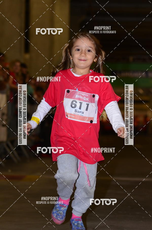 Buy your photos of the event2� Corrida Infantil Masha e o Urso on Fotop