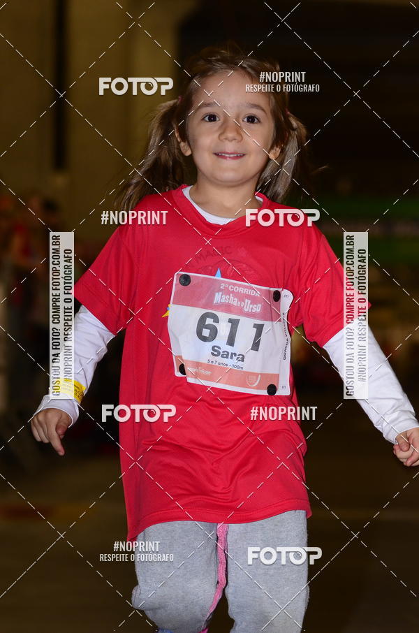 Buy your photos of the event2� Corrida Infantil Masha e o Urso on Fotop