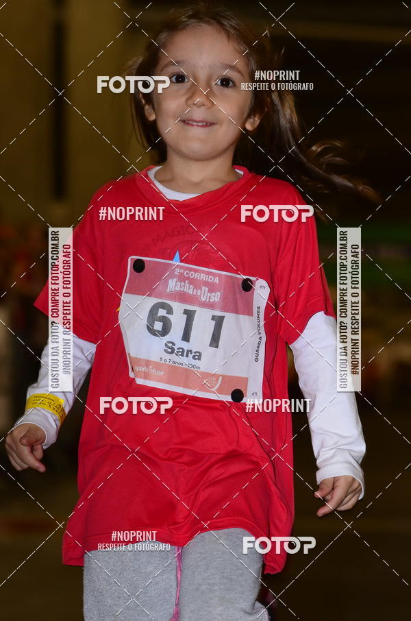 Buy your photos of the event2� Corrida Infantil Masha e o Urso on Fotop