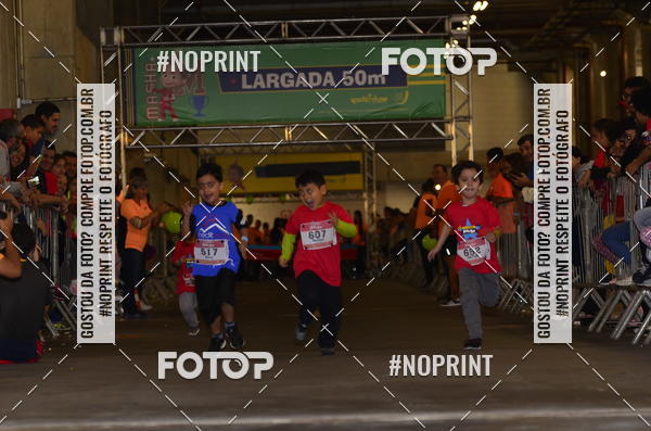 Buy your photos of the event2� Corrida Infantil Masha e o Urso on Fotop