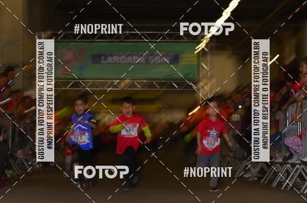 Buy your photos of the event2� Corrida Infantil Masha e o Urso on Fotop