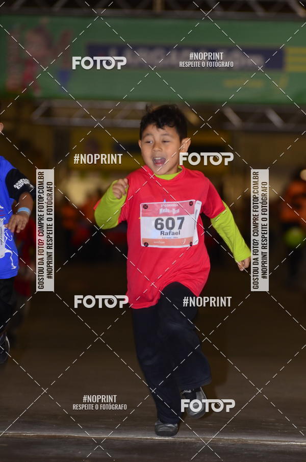 Buy your photos of the event2� Corrida Infantil Masha e o Urso on Fotop