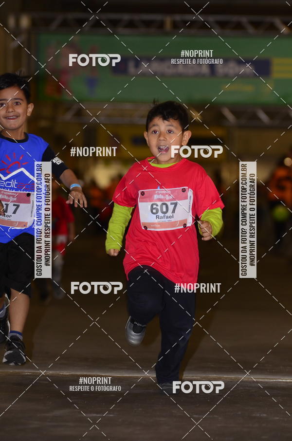 Buy your photos of the event2� Corrida Infantil Masha e o Urso on Fotop