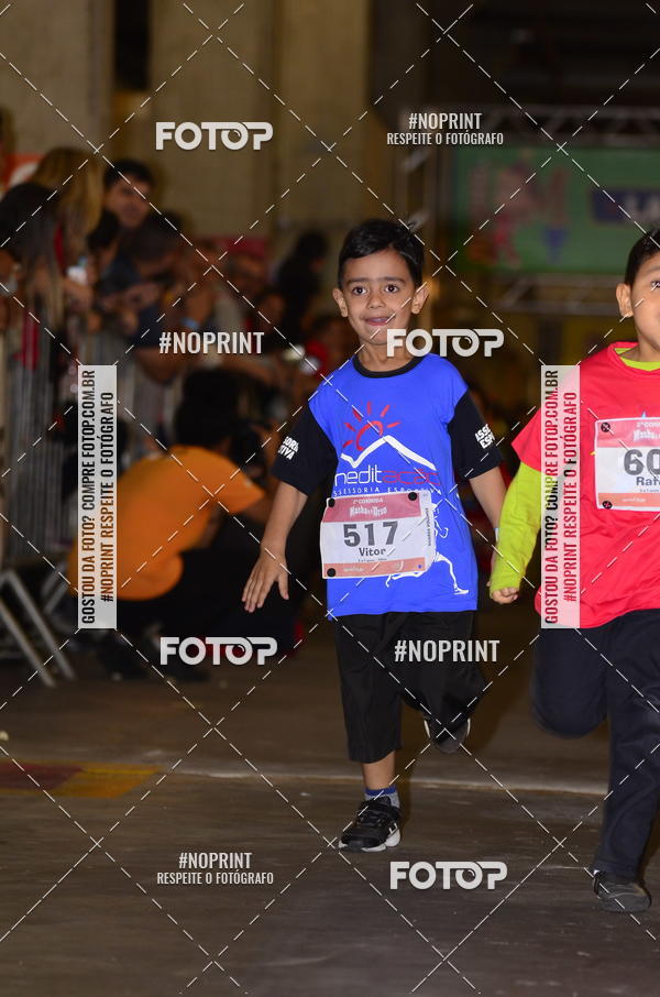 Buy your photos of the event2� Corrida Infantil Masha e o Urso on Fotop
