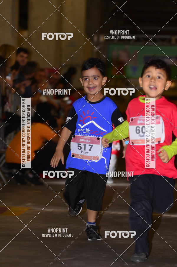 Buy your photos of the event2� Corrida Infantil Masha e o Urso on Fotop