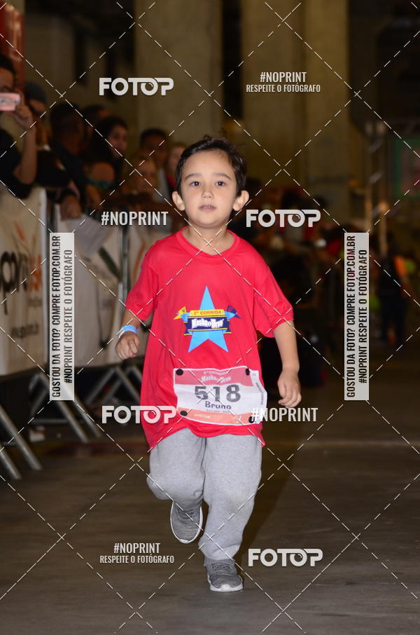 Buy your photos of the event2� Corrida Infantil Masha e o Urso on Fotop