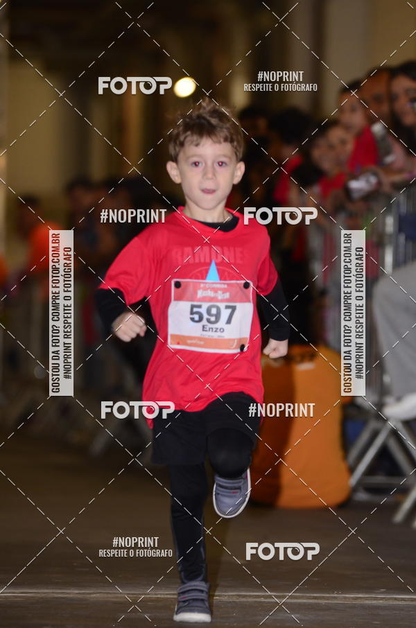 Buy your photos of the event2� Corrida Infantil Masha e o Urso on Fotop
