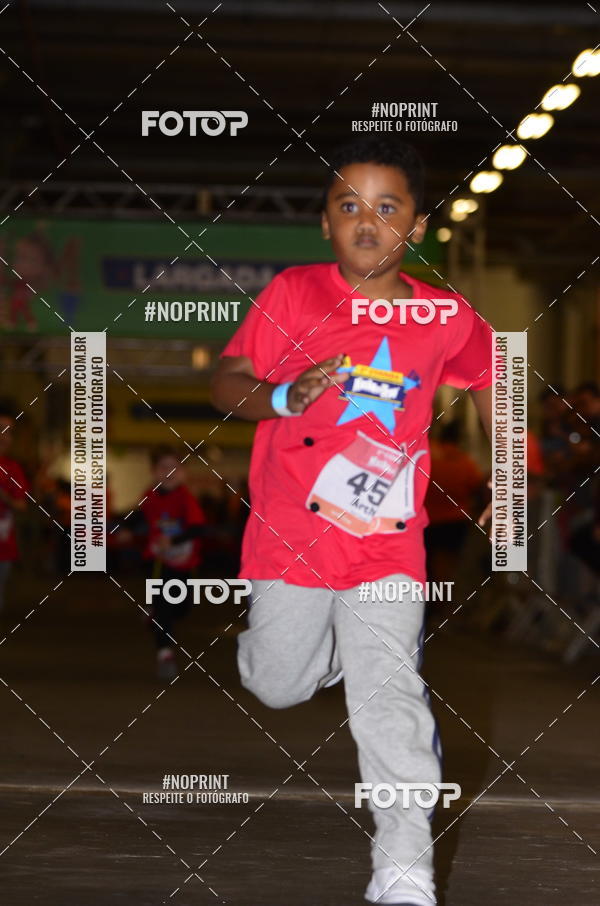 Buy your photos of the event2� Corrida Infantil Masha e o Urso on Fotop