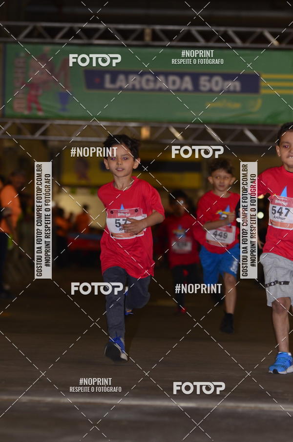 Buy your photos of the event2� Corrida Infantil Masha e o Urso on Fotop