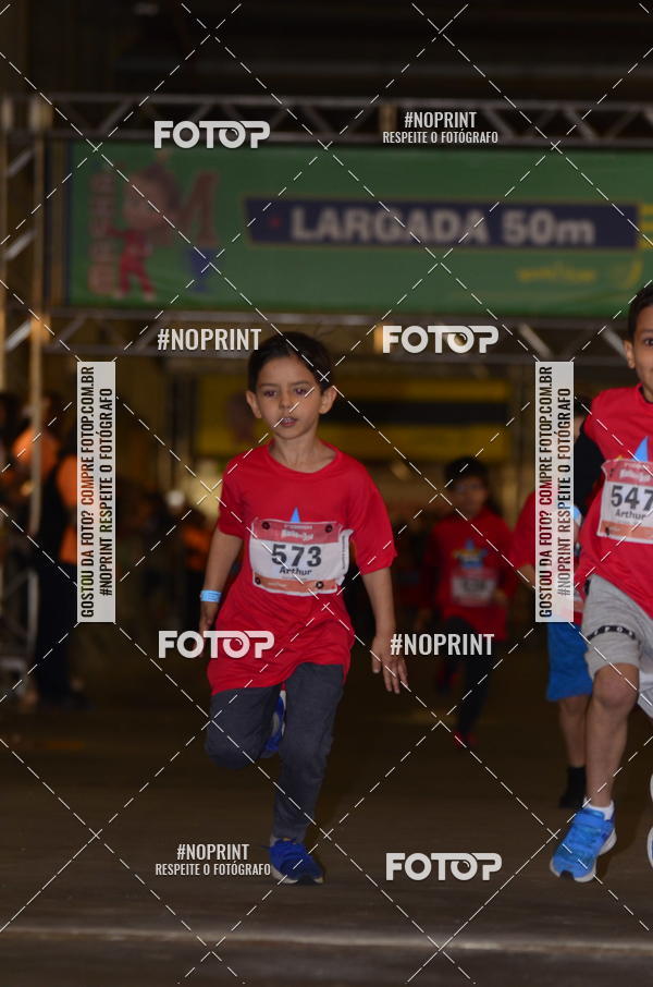 Buy your photos of the event2� Corrida Infantil Masha e o Urso on Fotop