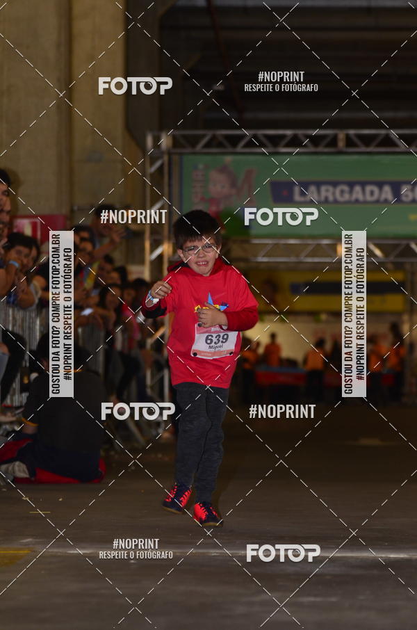 Buy your photos of the event2� Corrida Infantil Masha e o Urso on Fotop