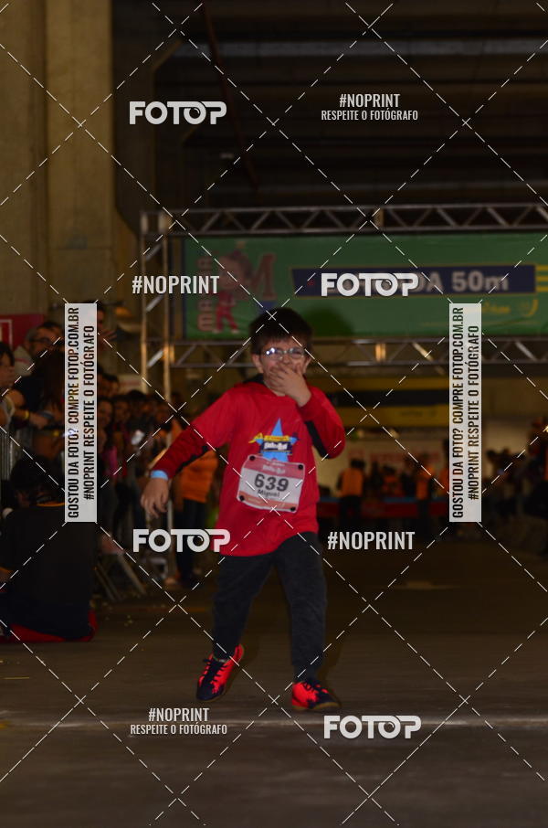 Buy your photos of the event2� Corrida Infantil Masha e o Urso on Fotop