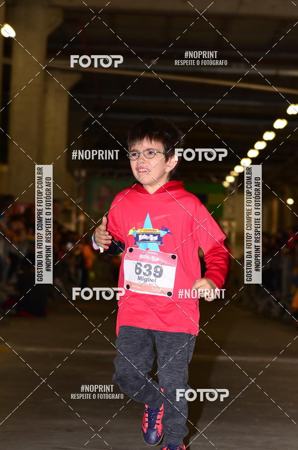 Buy your photos of the event2� Corrida Infantil Masha e o Urso on Fotop