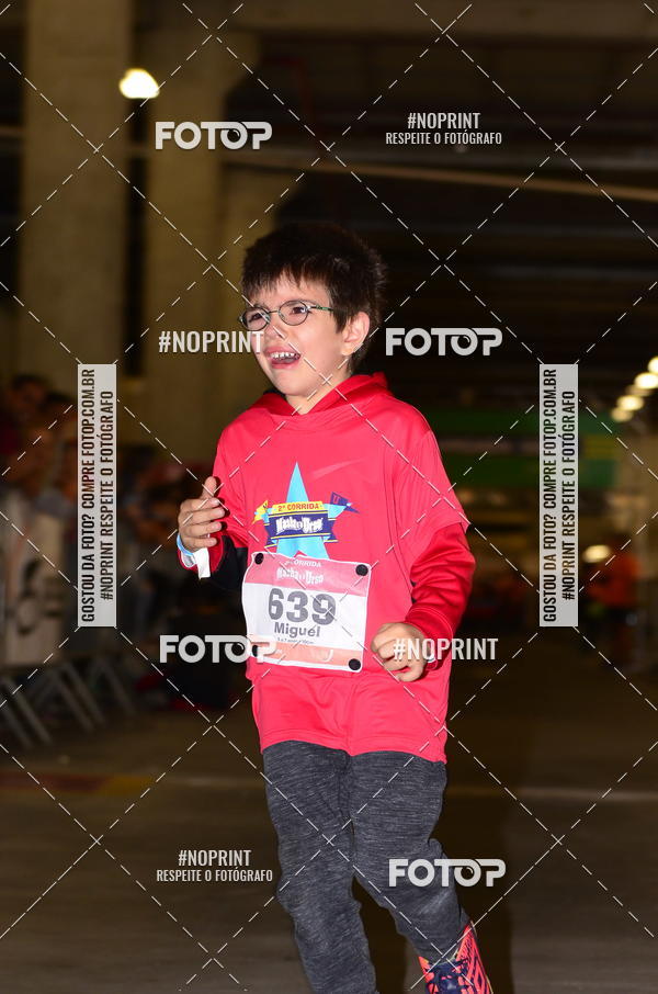 Buy your photos of the event2� Corrida Infantil Masha e o Urso on Fotop