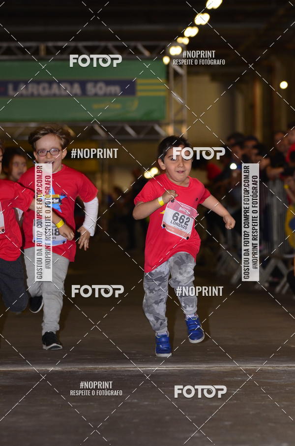 Buy your photos of the event2� Corrida Infantil Masha e o Urso on Fotop