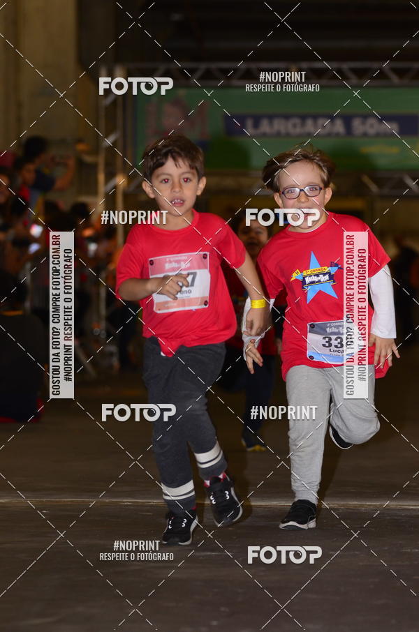 Buy your photos of the event2� Corrida Infantil Masha e o Urso on Fotop