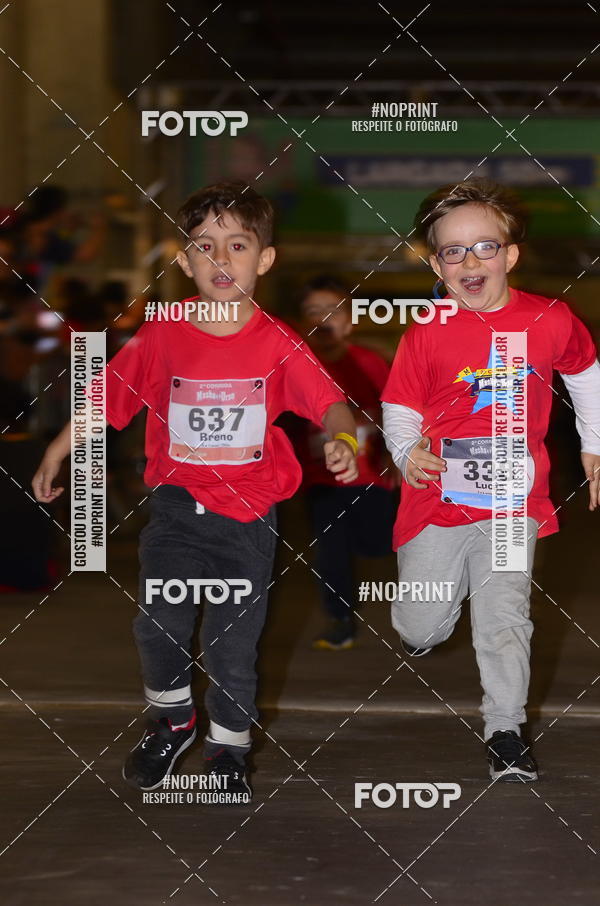 Buy your photos of the event2� Corrida Infantil Masha e o Urso on Fotop