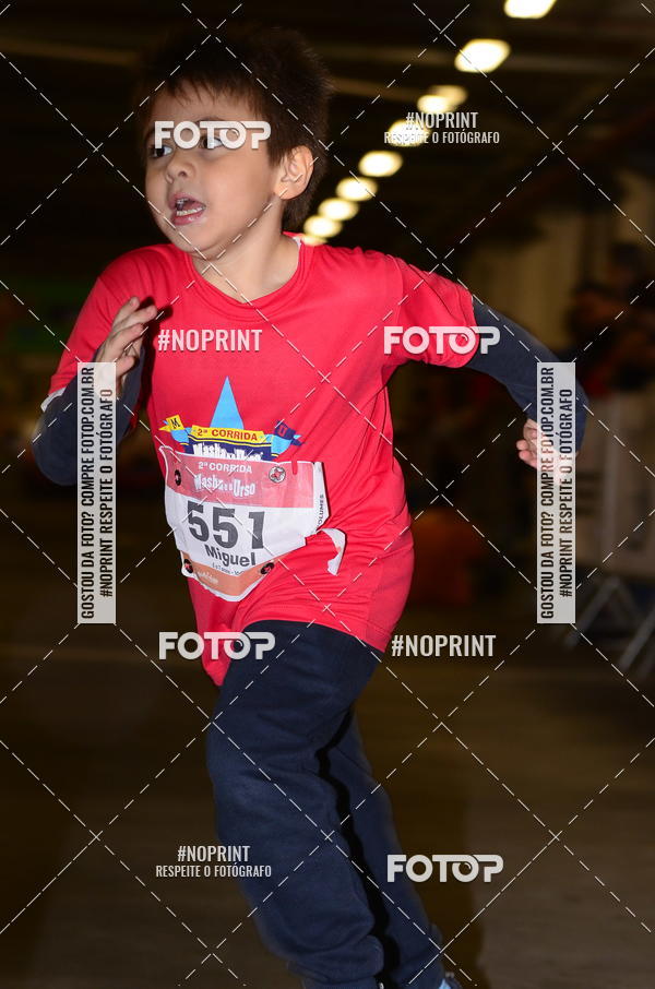 Buy your photos of the event2� Corrida Infantil Masha e o Urso on Fotop