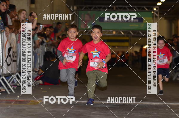 Buy your photos of the event2� Corrida Infantil Masha e o Urso on Fotop