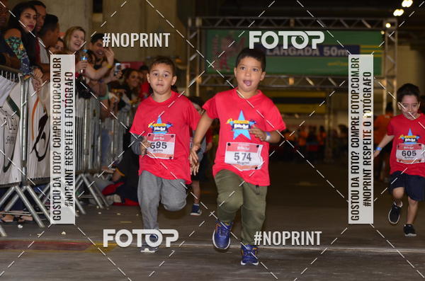 Buy your photos of the event2� Corrida Infantil Masha e o Urso on Fotop